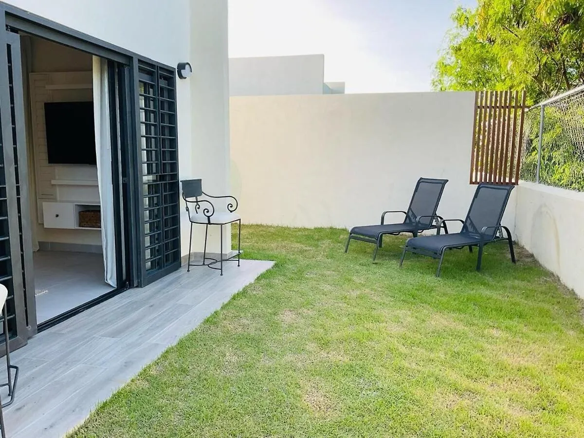 Always Summer Villa Punta Cana