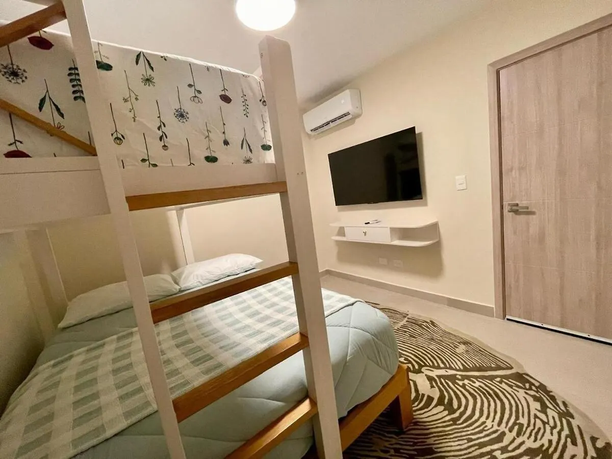 Always Summer Villa Пунта-Кана 0*,  Доминиканская Республика