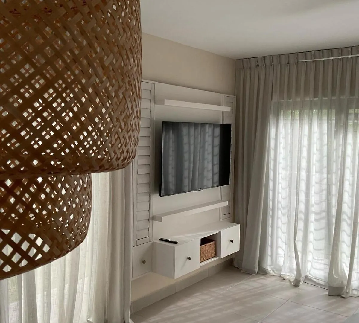 Дом отдыха Always Summer Villa Пунта-Кана