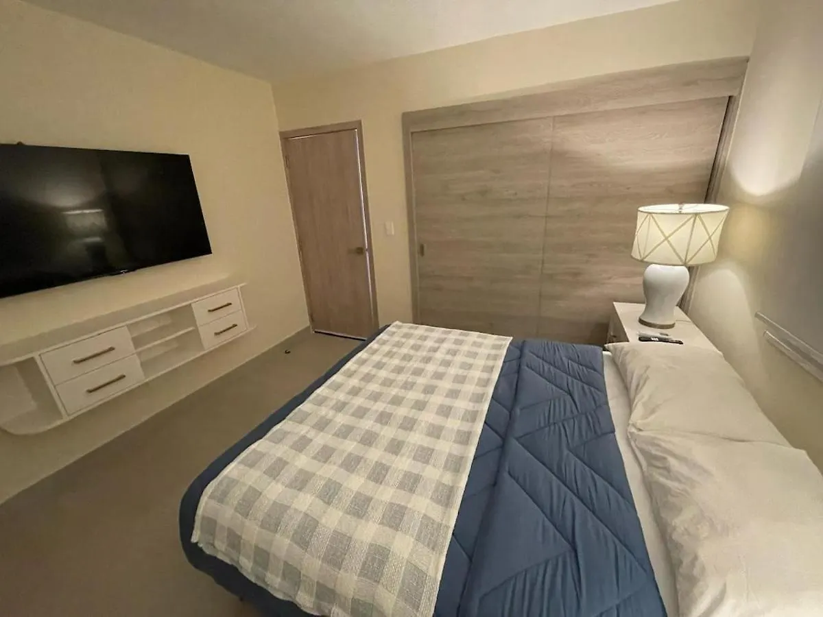 Always Summer Villa Пунта-Кана 0*,  Доминиканская Республика