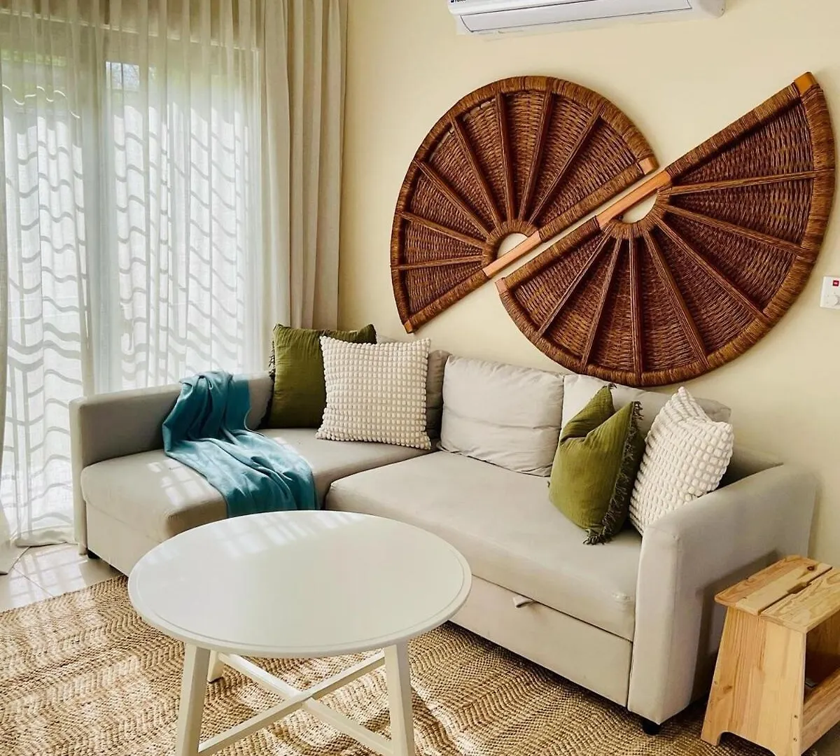 Always Summer Villa Пунта-Кана